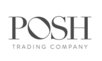 Posh trading company ltd
