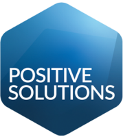 Positive solutions agency