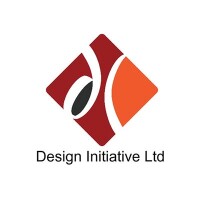 Design initiative ltd
