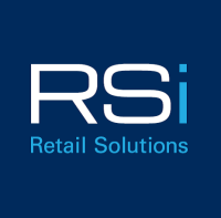 Retail solutions inc.