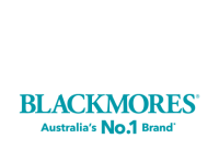 Blackmores power and water