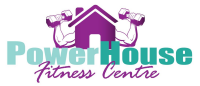 Powerhouse fitness centre