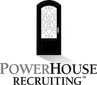 Powerhouse recruitment