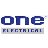 Power one electrical services limited