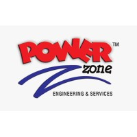 Powerzone Engineering & Services