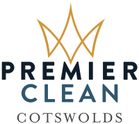 Premier clean cotswolds ltd