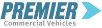 Premier commercial vehicles