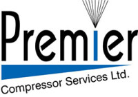 Premier compressor services ltd