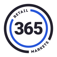 365 retail markets