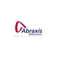 Abraxis bioscience