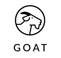 Goat - sneaker marketplace