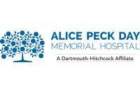 Alice peck day health systems, corp.