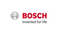 Robert bosch engineering and business solutions ltd.