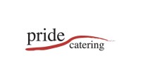 Pride catering partnership
