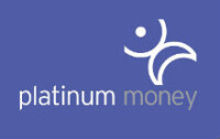 Platinum money ltd