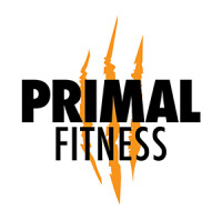 Primal fitness studio