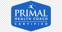 Primal health and fitness