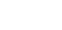 Primary power consulting
