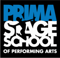 Prima stage school