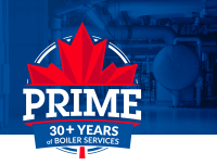 Prime boiler services ltd