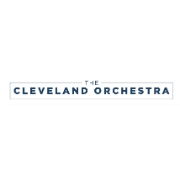 The cleveland orchestra
