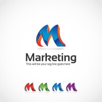 Drive your marketing