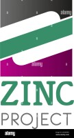 Project zinc