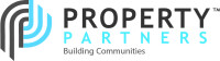 Property partners europe sl