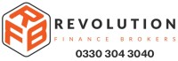 Property revolutions limited