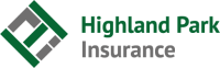 Highland park insurance consultants ltd