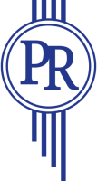 Provincial rubber agencies limited