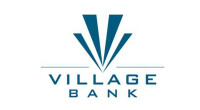 Village bank