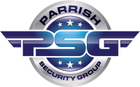 Property security group (psg)