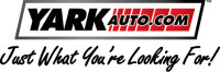 Yark automotive group