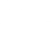 Psu designs ltd