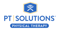 Pt solutions limited