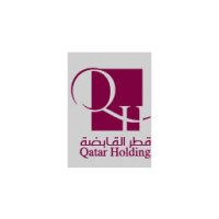 Qatar holding