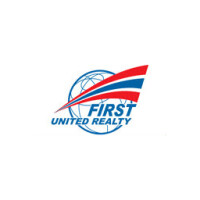 First united realty, inc.