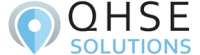 Qhse solutions