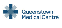 Queenstown medical centre limited