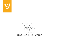 Radius analytics