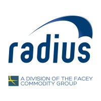 Radius communications ltd