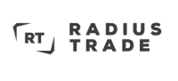 Radius trade ltd