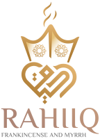 Rahiiq limited