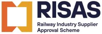 Rail approved limited