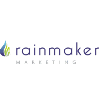 Rainmaker marketing ltd