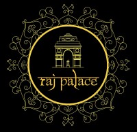 Raj palace restaurant