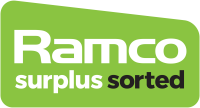Ramco (uk) limited