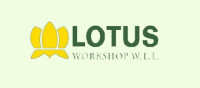 Lotus trading & contracting company