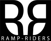 Project freedom ramp riders